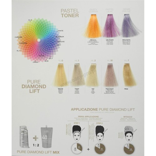 alter-ego-pastel-toner-dusty-cooper-60ml