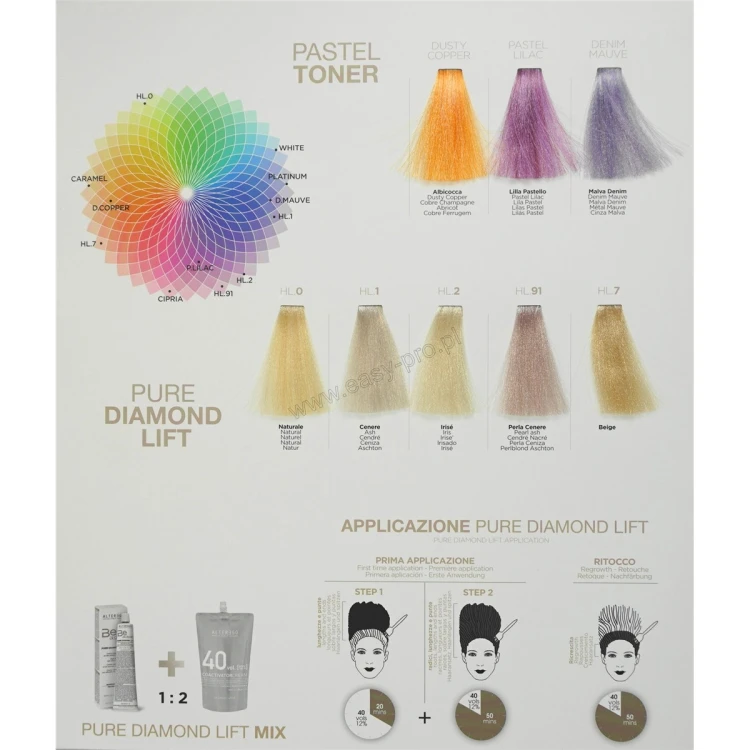 alter-ego-pastel-toner-pastel-lilac-60ml