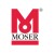 adowarka-moser-adapter-6000