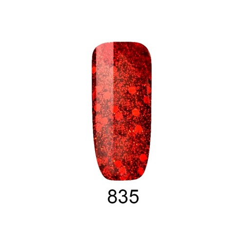 makear-835-lakier-hybrydowy-8ml