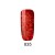 makear-835-lakier-hybrydowy-8ml