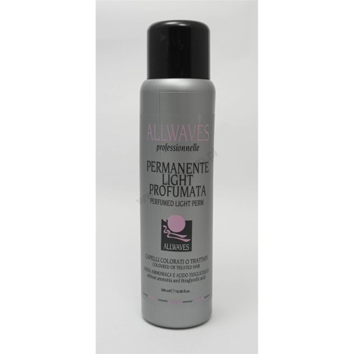 allwaves-trwaa-permalight-bez-amoniaku-500ml