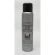 allwaves-trwaa-permalight-bez-amoniaku-500ml