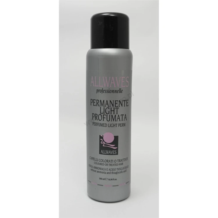 allwaves-trwaa-permalight-bez-amoniaku-500ml