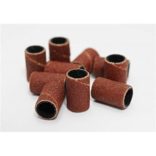 kapturki-cylinderki-240-opak10szt