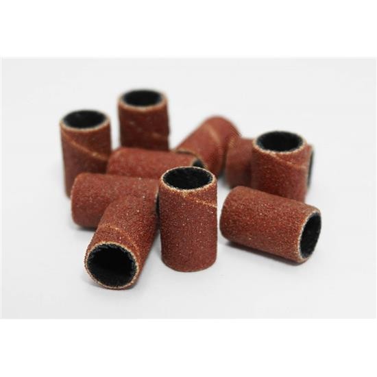 kapturki-cylinderki-240-opak10szt
