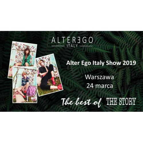 bilet-alter-ego-italy-show-2019