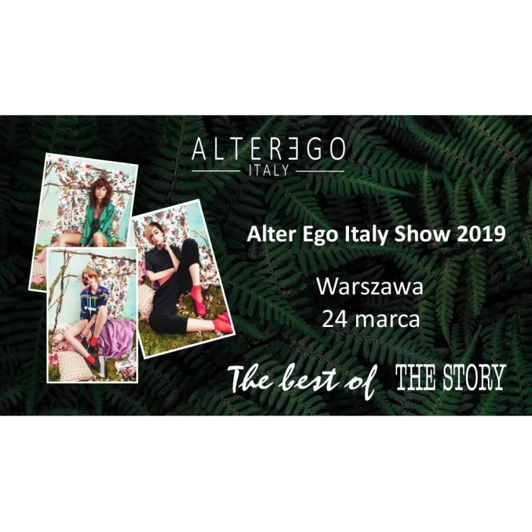 bilet-alter-ego-italy-show-2019