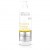 bielenda-krem-odzywczy-do-masazu-twarzy-500ml