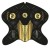 makear-formy-500szt