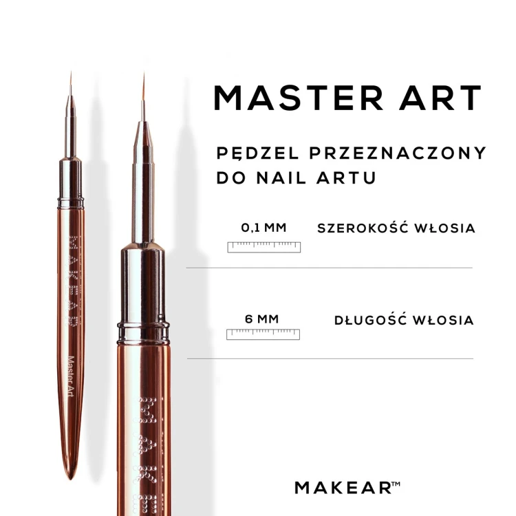 makear-pedzel-master-art