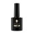 makear-top-no-wipe-15ml