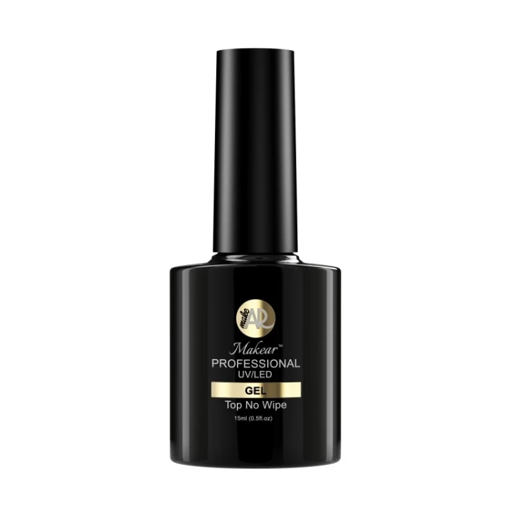 makear-top-no-wipe-15ml