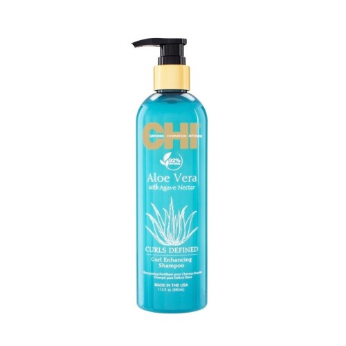 chi-aloe-vera-szampon-wzmacnajacy-340ml