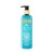 chi-aloe-vera-szampon-wzmacnajacy-340ml