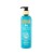 chi-aloe-vera-odzywka-wzmacnajaca-340ml