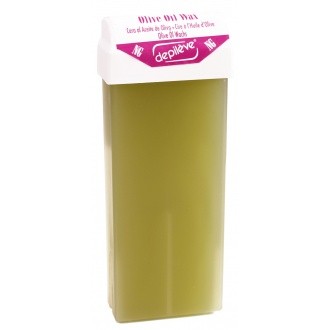 depileve-wosk-aplikator-ng-oliwkowy-100g