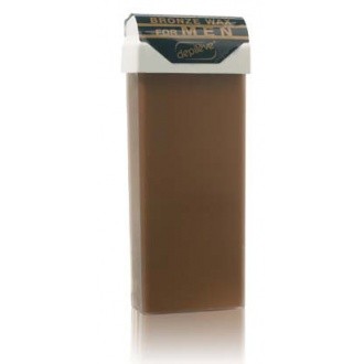depileve-wosk-aplikator-ng-men-100g
