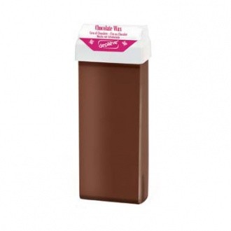 depileve-wosk-aplikator-ng-czekoladowy-100g