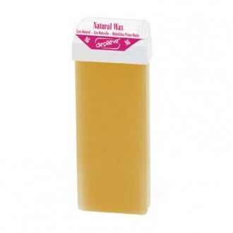 depileve-wosk-aplikator-ng-naturalny-100g