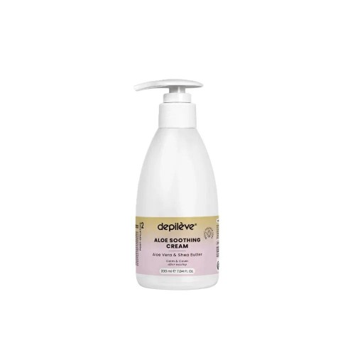 depileve-krem-agodzacy-soothing-cream-gold-4-200ml