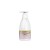 depileve-krem-agodzacy-soothing-cream-gold-4-200ml
