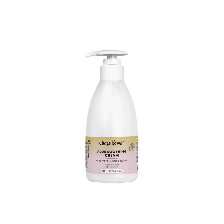 depileve-krem-agodzacy-soothing-cream-gold-4-200ml