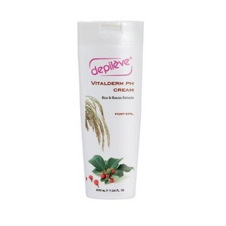 depileve-krem-vital-derm-ph-200ml