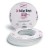 depileve-pierscienie-ochronne-800g