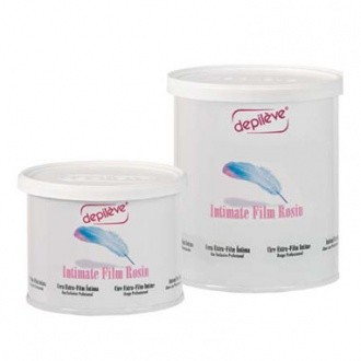 depileve-wosk-film-wax-intymny-bezpaskowy-800g