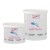 depileve-wosk-film-wax-intymny-bezpaskowy-800g