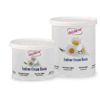 depileve-wosk-miekki-azulenowy-800g