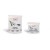 depileve-wosk-miekki-lawendowy-800g