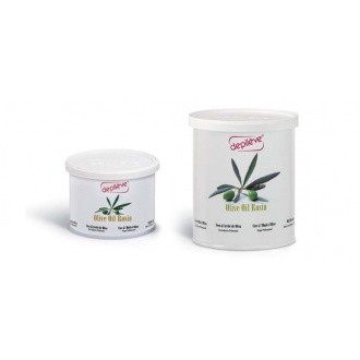 depileve-wosk-miekki-oliwkowy-800g