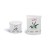 depileve-wosk-miekki-oliwkowy-800g