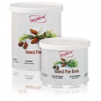 depileve-wosk-miekki-naturalny-400g