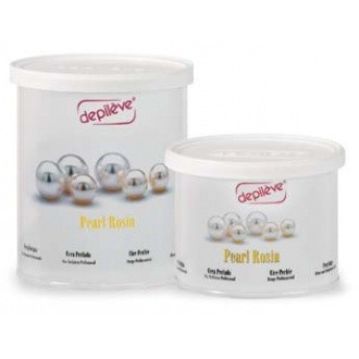 depileve-wosk-miekki-perowy-400g