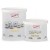 depileve-wosk-miekki-perowy-400g