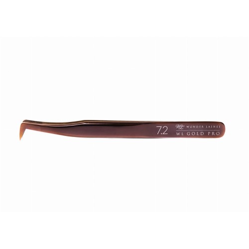 wonder-lashes-peseta-gold-pro-72