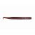 wonder-lashes-peseta-gold-pro-72