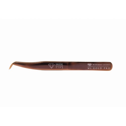 wonder-lashes-peseta-gold-pro-diamond