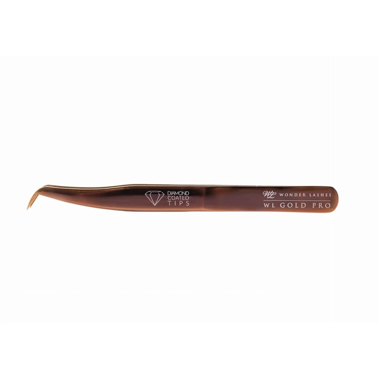 wonder-lashes-peseta-gold-pro-diamond