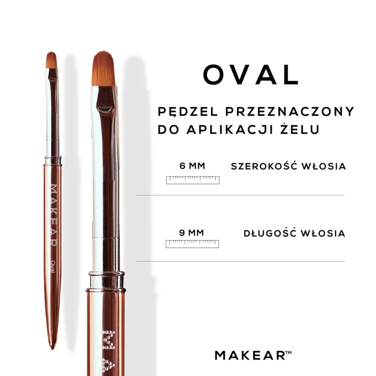 makear-pedzel-oval