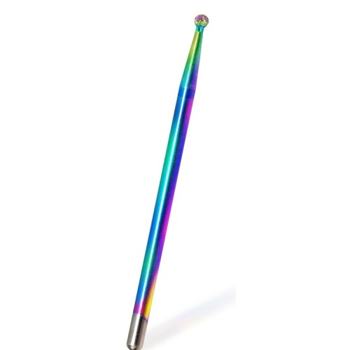 frez-diamentowy-rainbow-720-13