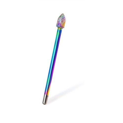 frez-diamentowy-rainbow-720-22
