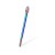 frez-diamentowy-rainbow-720-22