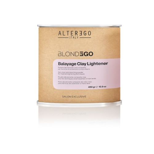 alter-ego-rozjasniacz-450g-balayage-clay