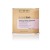 alter-ego-rozjasniacz-450g-balayage-clay