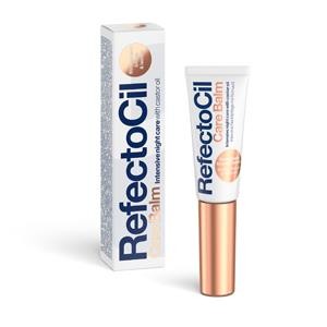 refectocill-care-balm-odzywka-9ml