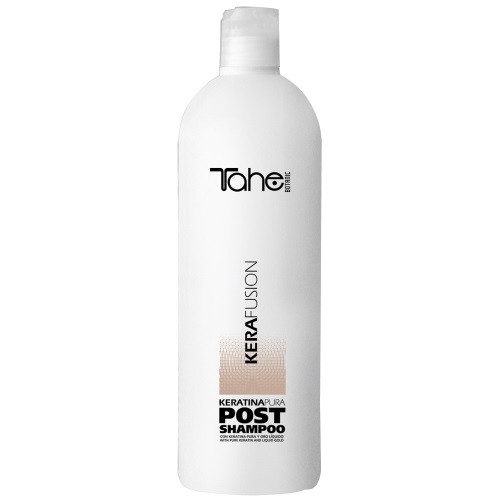 tahe-kerafusion-post-szampon-500ml